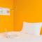 ibis budget Beauvais Aeroport - 博韦