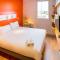 ibis budget Beauvais Aeroport - 博韦