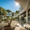 Eden Hotel by Maistra Collection