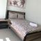 Apartmani Jovanovic