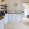 Cart Shed Cottage