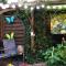 B&B overnachting de Margriet