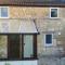 Quirky Cottage - Dogs Welcome - Corsham