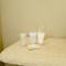 Shala Mushe Tented Camp & Camp