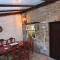 Quirky Cottage - Dogs Welcome - Corsham