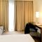 Novotel Constantine