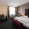 Best Western Hotel Lamm - Singen