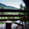 Cabin & Apartment Kopaonik