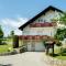 Guesthouse Rubcic
