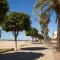 Carrer golf de sant jordi, 2 A - Cambrils