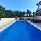 VILLA DIAMOND YourCroatiaHoliday - Drenje