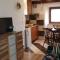 Apartment Rafael