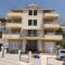 Villa Marija