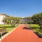 Carrer golf de sant jordi, 2 A - Cambrils