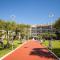 Carrer golf de sant jordi, 2 A - Cambrils