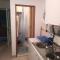 Apartmani Kunjasic