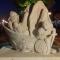 SKIONI RESORT Halkia