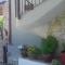 SKIONI RESORT Halkia
