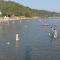 SKIONI RESORT Halkia