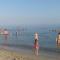 SKIONI RESORT Halkia