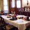 Olde Judge Mansion B&B - Трой