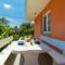 Holiday Home Neja by Interhome