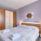 Holiday Home Neja by Interhome