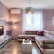Holiday Home Neja by Interhome