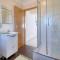 Holiday Home Neja by Interhome