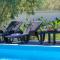 Holiday Home Neja by Interhome