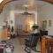 Olde Judge Mansion B&B - Трой