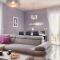 Holiday Home Neja by Interhome