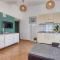 Holiday Home Neja by Interhome