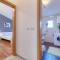 Holiday Home Neja by Interhome