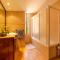 Holiday Home Can Josepot by Interhome