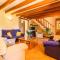 Holiday Home Can Josepot by Interhome