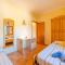 Holiday Home Can Josepot by Interhome