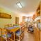 Holiday Home Can Josepot by Interhome