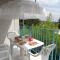 Holiday Home La Cigale by Interhome