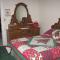 Olde Judge Mansion B&B - Трой