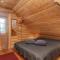 Holiday Home Kastepisara by Interhome - Katisenlahti