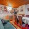 Holiday Home Villa More by Interhome