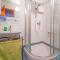 Holiday Home Villa More by Interhome