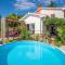 Holiday Home Villa More by Interhome