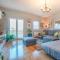 Holiday Home Villa More by Interhome