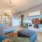Holiday Home Villa More by Interhome