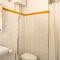 La Bionda Hotel - Adults Only