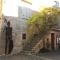 Residence La Mignon Romantic