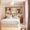 La Bionda Hotel - Adults Only