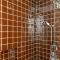 La Bionda Hotel - Adults Only